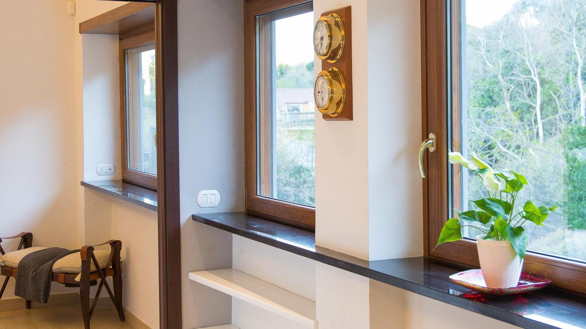 Panorama Penthouse By In Apartamento *
