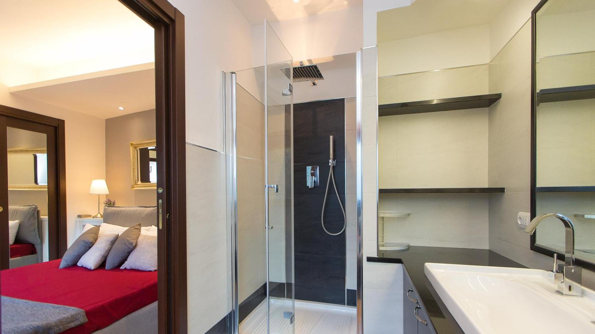 Apartamento Panorama Penthouse By In
