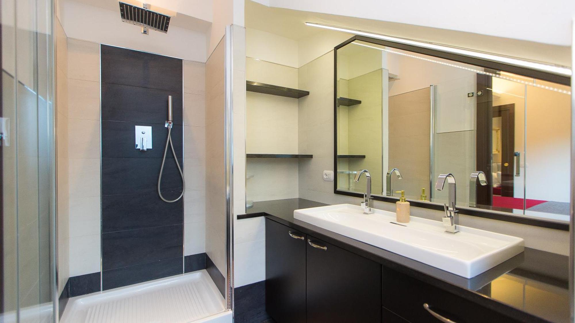 Panorama Penthouse By In Apartamento *